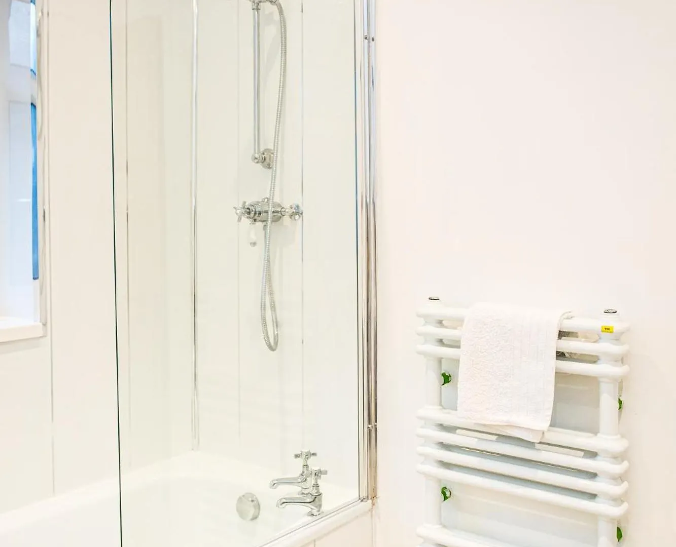 Apartment Contractor Accom, Sleeps 7, Free Wifi Stockton-on-Tees